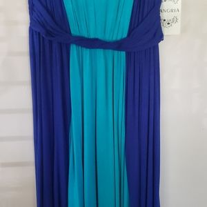 bealls maxi dresses